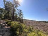 309 Knox Creek Road - Photo 11