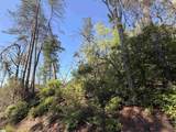 309 Knox Creek Road - Photo 4