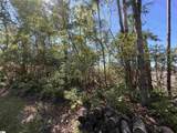 309 Knox Creek Road - Photo 6