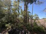 309 Knox Creek Road - Photo 8