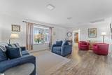 119 Mcalister Drive - Photo 10