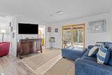 119 Mcalister Drive - Photo 12