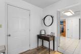 119 Mcalister Drive - Photo 8