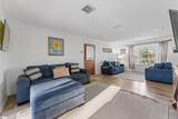 119 Mcalister Drive - Photo 9