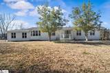 630 Mcconnell Road - Photo 1