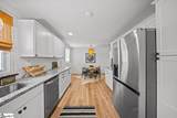630 Mcconnell Road - Photo 10