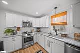630 Mcconnell Road - Photo 11