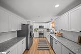 630 Mcconnell Road - Photo 12