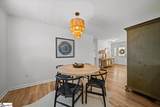 630 Mcconnell Road - Photo 13