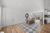 630 Mcconnell Road - Photo 14