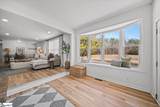 630 Mcconnell Road - Photo 15