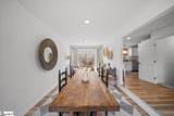 630 Mcconnell Road - Photo 16