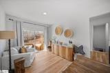 630 Mcconnell Road - Photo 17