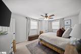 630 Mcconnell Road - Photo 18