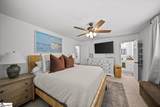 630 Mcconnell Road - Photo 19