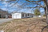 630 Mcconnell Road - Photo 2