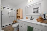 630 Mcconnell Road - Photo 20