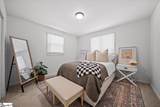 630 Mcconnell Road - Photo 21