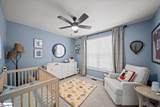 630 Mcconnell Road - Photo 24