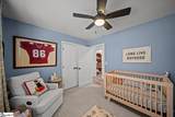 630 Mcconnell Road - Photo 25