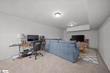 630 Mcconnell Road - Photo 27