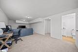 630 Mcconnell Road - Photo 28