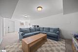 630 Mcconnell Road - Photo 29
