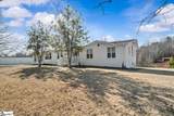 630 Mcconnell Road - Photo 3
