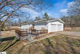 630 Mcconnell Road - Photo 31