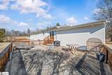 630 Mcconnell Road - Photo 32