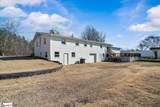 630 Mcconnell Road - Photo 33