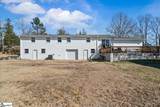 630 Mcconnell Road - Photo 34