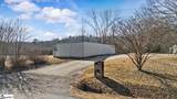 630 Mcconnell Road - Photo 35