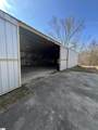 630 Mcconnell Road - Photo 36