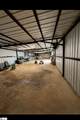 630 Mcconnell Road - Photo 37