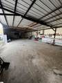 630 Mcconnell Road - Photo 38