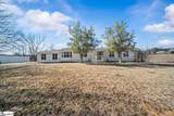 630 Mcconnell Road - Photo 4
