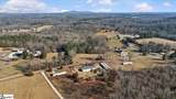 630 Mcconnell Road - Photo 39