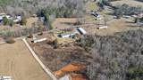 630 Mcconnell Road - Photo 41