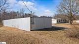 630 Mcconnell Road - Photo 42