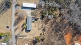 630 Mcconnell Road - Photo 43