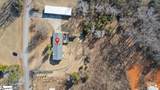 630 Mcconnell Road - Photo 44