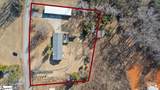 630 Mcconnell Road - Photo 45