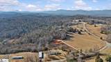 630 Mcconnell Road - Photo 46