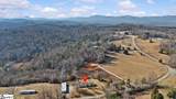 630 Mcconnell Road - Photo 47