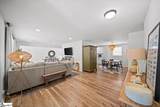 630 Mcconnell Road - Photo 5