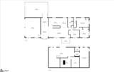 630 Mcconnell Road - Photo 49