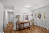 630 Mcconnell Road - Photo 6