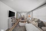 630 Mcconnell Road - Photo 8