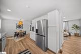 630 Mcconnell Road - Photo 9